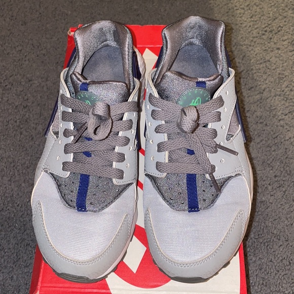 Nike Huarache Run - Picture 2 of 3